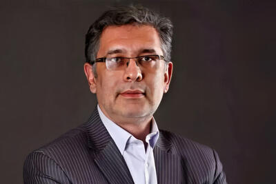 دمکراسی آمریکایی در سراشیبی