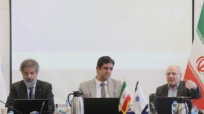 سرمایه‌گذاری خارجی در ایران هنوز زنده است | بخش عمده سرمایه‌گذاری خارجی مربوط به منابع خارج از کشور ایرانیان است
