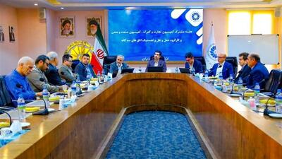 خروج منابع مالیاتی از استان، تضعیف‌کننده بنیه مالی کارکرد مدیریتی استان است
