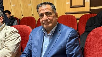  چالش‌های زیست‌محیطی خوزستان در کنار مسائل مربوط به خرما بررسی می‌شود | عربستان اصلی‌ترین رقیب خرما ایران