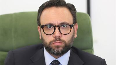 فعال‌سازی دیپلماسی فرهنگ و هنر در اولویت کمیسیون فرش، هنر و صنایع‌دستی اتاق ایران | مطالعه بازار صنایع خلاق تاجیکستان منتشر می‌شود