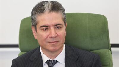 گسترش مهارت‌آموزی جوانان با همکاری مشترک کمیسیون مسئولیت اجتماعی و حاکمیت شرکتی اتاق ایران و مرکز پژوهش‌ها