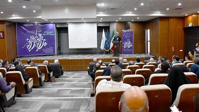  دخالت‌های غیرمسئولانه و قوانین پیچیده، مانع رشد تولید و سرمایه‌گذاری است