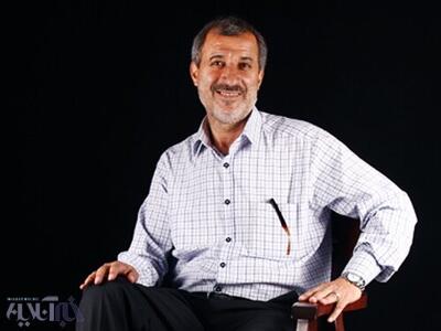  مایلی کهن:بله! با هوادار متمول پرسپولیس ارتباط دارم/ بیخیال برانکو شوید - پارس فوتبال