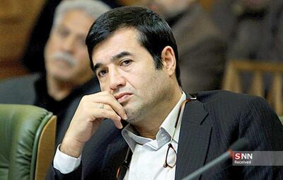 دنیا مالی: دیدار با رهبر انقلاب افتخاری برای جامعه ورزش و جوانان علمی کشور بود + فیلم - پارس فوتبال