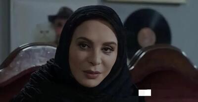 کمتر کسی می‌داند این چهره معروف همسر افسانه بایگان است/ عکس