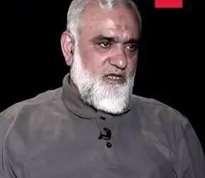  راننده‌های تریلی و جرثقیل؛ قهرمانان گمنام جنگ ۱۲روزه