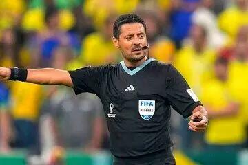 فغانی: همه چیز از «موتور هوندا» شروع شد!/ پرسپولیس یا استقلال؟ خانواده‌ام طرفدار این تیم بودند!