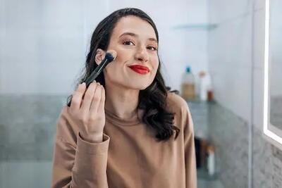  تفاوت استروبینگ و کانتورینگ: کدام تکنیک برای شما مناسب تر است؟