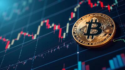 عرضه گواهی سپرده بیت‌کوین در بورس؛ آیا مسیر ورود این دارایی به بازار سرمایه هموار می‌شود؟ - پیوست