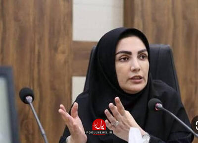 افشاگری ها رسانه خانم مدیر را مجبور به استعفا کرد