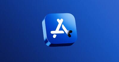  اپل با شکایت ضدانحصاری جدید در چین مواجه شد؛ ساختار بسته اپ استور زیر ذره‌بین