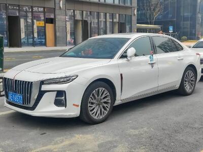  جزئیات فروش سبدی مهر 1404 بهمن موتور اعلام شد؛ دو سدان با مدل 2025 و تحویل 30 روزه