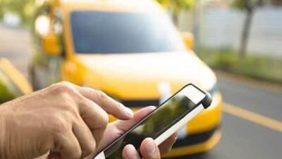  فعالیت بین‌شهری تاکسی‌های اینترنتی فقط با مجوز وزارت راه و شهرسازی - روزنامه رسالت