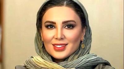  عکس جذاب لیلا بلوکات با یک استایل اروپایی پاییزی / خانم بازیگر سریال یوسف پیامبر با این عکس وایرال شد!