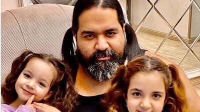  فیلم /آواز باشکوه و صدای بهشتی رضا صادقی و قدرت صدای معرکه در اجرای زنده و کنسرت/ بی‌نظیر و محشر