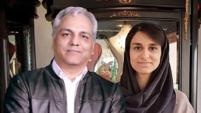  فیلم / مهران مدیری : درآمدم میلیاردی نیست تریلیاردیه !  / شبی 800 میلیون میگیرم! / آخه ... پز نیست سبک زندگیمه ...