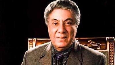  دانلود آهنگ باشکوه گلپا / آخه غم تو میون جمعی ...