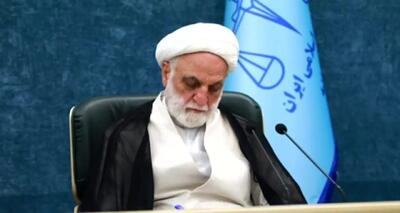 صدور کیفرخواست دزدان سازمان یافته بزرگراه های تهران / بعد از تصادف ساختگی...