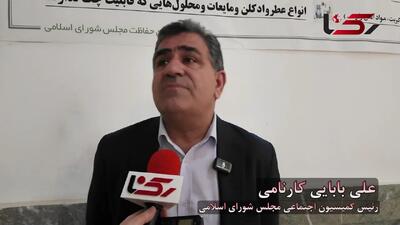  کارگران نخستین قربانیان اسنپ‌بک هستند / دولت و مجلس باید در بودجه ۱۴۰۵ فکری اساسی کنند + فیلم