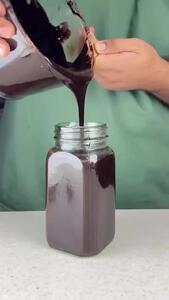  شکلات صبحانه خانگی + فیلم