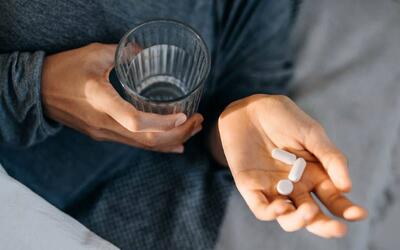  ملاتونین چیست؟ نقش این هورمون در بدن و نحوه تقویت آن
