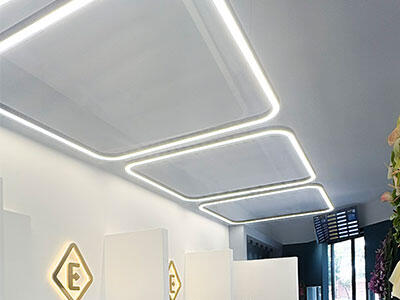  طلای بدون مرز؛ روایت شش ماه اعتماد به اکسیراز