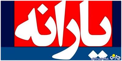 دولت یارانه‌ها را هدفمند توزیع می‌کند این ما مردمیم که بی هدف بی پولیم!