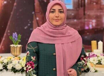 ماجرای حمله المیرا شریفی مقدم به وحید هاشمیان