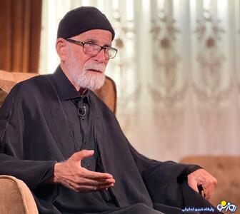 جزییات تازه از مراسم عروسی دختر رهبر انقلاب