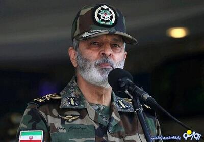 موسوی: بعید است دشمنان دوباره قصد غلطی داشته باشند