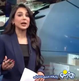  ادعای شبکه عربی درباره مکان جنگ بعدی در ایران