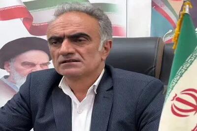کارد گرانی و تورم روی استخوان مردم