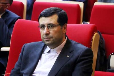  گذار از اقتصاد نفتی