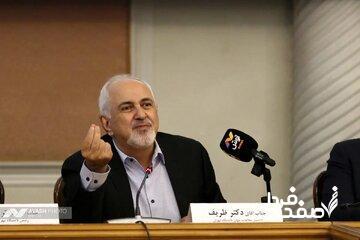 نسخه «نه جنگ نه صلح» مسکو برای تهران با هدف تضعیف میانه‌روها/ عشاق سوپرانقلابی کرملین به دنبال چه هستند؟