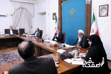 محمد مهاجری: مدل حکمرانی موردنظر پایداریچی ها، کره شمالی است/ با مطالعه دقیق می گویم جریان تندرو در 20سال گذشته حتی یک کار به دردخور برای کشور نداشته