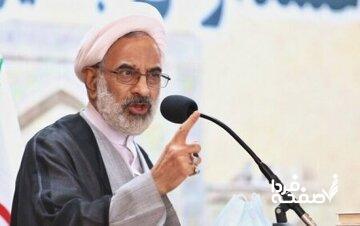نماینده ولی فقیه در سپاه: طلاب خواهر بسیجی پرچمداران جنگ شناختی هستند