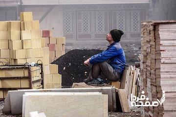کارگران در انتظار متناسب‌سازی دستمزد!