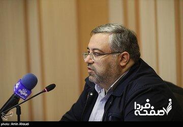 عطارزاده: «آقا خوب باشن، ما خوبیم»؛ اولین جمله‌ مجروحان پیجری‌ لبنان بعد هوشیاری بود