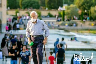 زمان واریز حقوق مهر ماه بازنشستگان مشخص شد