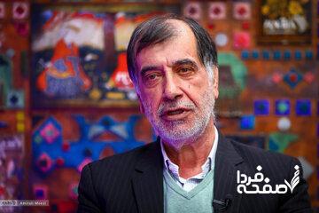 وقتی باهنر در اولین نطق دوران نمایندگی اش به میرحسین موسوی تاخت