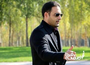 بند جدایی گل محمدی به مقصد پرسپولیس تکذیب شد!