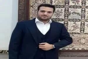 بی‌توجهی مدیر پروژه به ایمنی، باعث مرگ کارگر متروی تبریز شد