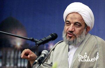 پیشنهاد پنج‌گانه آقا تهرانی برای مقابله با فرزندخواندگی غیرقانونی