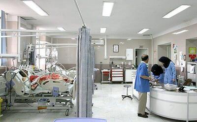 ضرورت استقلال مدیریتی در بیمارستان‌های دولتی برای افزایش بهره‌وری و رضایت‌مندی