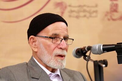  ماجرای جالی عروسی دختر رهبر انقلاب + فیلم - سلام نو