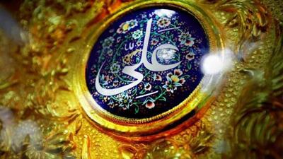 دلیل مخالفت عایشه با حضرت علی (ع) چه بود؟ - سلام نو