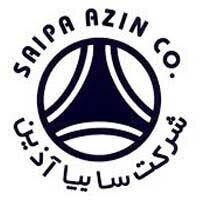  خاذین سه قطعه زمین صنعتی در بم را به مزایده می‌گذارد