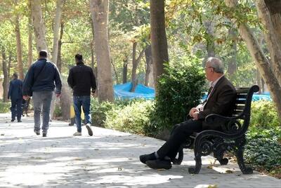  آغاز واریزی دولت برای بازنشستگان