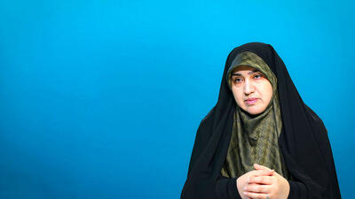  بازار سرمایه طراحی سازوکارها را کلید زد